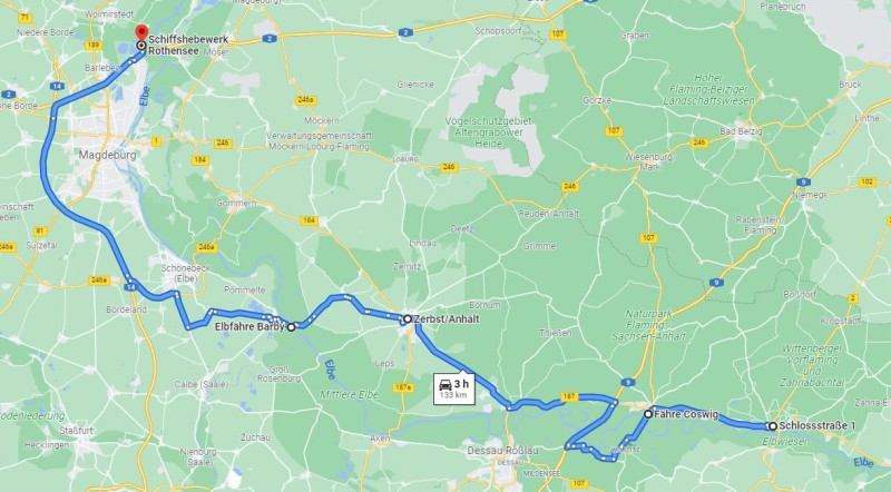 ../Images/wittenberg kanalbruecke 1.jpg